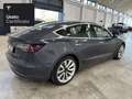 Tesla Model 3 Long Range AWD Argento - thumbnail 9