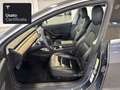 Tesla Model 3 Long Range AWD Argento - thumbnail 13