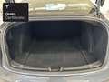 Tesla Model 3 Long Range AWD Argent - thumbnail 16