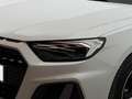 Audi A1 Sportback 30 TFSI Adrenalin Black edition Blanco - thumbnail 6