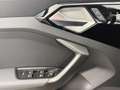Audi A1 Sportback 30 TFSI Adrenalin Black edition Blanco - thumbnail 16