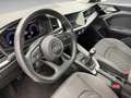 Audi A1 Sportback 30 TFSI Adrenalin Black edition Blanco - thumbnail 12