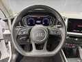 Audi A1 Sportback 30 TFSI Adrenalin Black edition Blanco - thumbnail 13