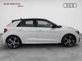 Audi A1 Sportback 30 TFSI Adrenalin Black edition Blanco - thumbnail 3