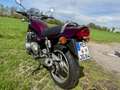 Kawasaki Zephyr 750 - thumbnail 6
