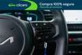 Kia Stonic 1.0 T-GDi MHEV Drive 100 DCT Blanco - thumbnail 21