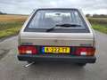 Citroen Visa Club 1985 2-cyl Oldtimer Braun - thumbnail 10