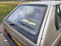 Citroen Visa Club 1985 2-cyl Oldtimer Braun - thumbnail 14