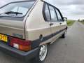 Citroen Visa Club 1985 2-cyl Oldtimer Braun - thumbnail 18