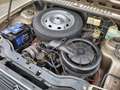 Citroen Visa Club 1985 2-cyl Oldtimer Braun - thumbnail 36