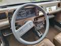 Citroen Visa Club 1985 2-cyl Oldtimer Braun - thumbnail 31