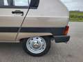 Citroen Visa Club 1985 2-cyl Oldtimer Braun - thumbnail 16