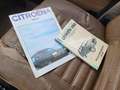 Citroen Visa Club 1985 2-cyl Oldtimer Braun - thumbnail 33