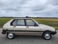 Citroen Visa Club 1985 2-cyl Oldtimer Braun - thumbnail 4