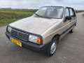 Citroen Visa Club 1985 2-cyl Oldtimer Braun - thumbnail 2