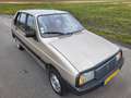 Citroen Visa Club 1985 2-cyl Oldtimer Braun - thumbnail 21