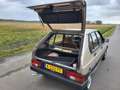 Citroen Visa Club 1985 2-cyl Oldtimer Braun - thumbnail 24