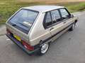 Citroen Visa Club 1985 2-cyl Oldtimer Braun - thumbnail 23