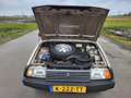 Citroen Visa Club 1985 2-cyl Oldtimer Braun - thumbnail 41