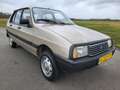 Citroen Visa Club 1985 2-cyl Oldtimer Braun - thumbnail 6