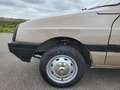 Citroen Visa Club 1985 2-cyl Oldtimer Braun - thumbnail 9