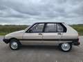 Citroen Visa Club 1985 2-cyl Oldtimer Braun - thumbnail 8