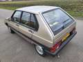 Citroen Visa Club 1985 2-cyl Oldtimer Braun - thumbnail 22