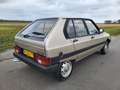 Citroen Visa Club 1985 2-cyl Oldtimer Braun - thumbnail 5