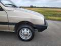 Citroen Visa Club 1985 2-cyl Oldtimer Braun - thumbnail 19