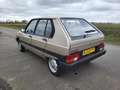 Citroen Visa Club 1985 2-cyl Oldtimer Braun - thumbnail 7