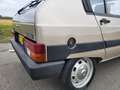 Citroen Visa Club 1985 2-cyl Oldtimer Braun - thumbnail 15