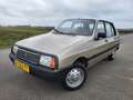 Citroen Visa Club 1985 2-cyl Oldtimer Braun - thumbnail 1