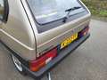 Citroen Visa Club 1985 2-cyl Oldtimer Braun - thumbnail 13