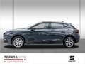 SEAT Leon 1.5 eTSI Road Edition LED NAVI SHZ PDC KAMERA Blu/Azzurro - thumbnail 4
