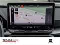 SEAT Leon 1.5 eTSI Road Edition LED NAVI SHZ PDC KAMERA Blu/Azzurro - thumbnail 13