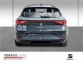 SEAT Leon 1.5 eTSI Road Edition LED NAVI SHZ PDC KAMERA Blu/Azzurro - thumbnail 5