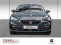 SEAT Leon 1.5 eTSI Road Edition LED NAVI SHZ PDC KAMERA Blu/Azzurro - thumbnail 3