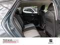 SEAT Leon 1.5 eTSI Road Edition LED NAVI SHZ PDC KAMERA Blu/Azzurro - thumbnail 9