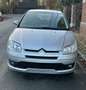 Citroen C4 C4 1.4i 16v Tonic Grijs - thumbnail 3