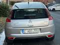 Citroen C4 C4 1.4i 16v Tonic Grijs - thumbnail 8