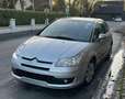 Citroen C4 C4 1.4i 16v Tonic Grijs - thumbnail 1