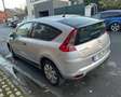 Citroen C4 C4 1.4i 16v Tonic Grijs - thumbnail 7