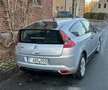Citroen C4 C4 1.4i 16v Tonic Grijs - thumbnail 6