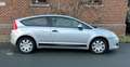 Citroen C4 C4 1.4i 16v Tonic Grijs - thumbnail 5
