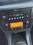Citroen C4 C4 1.4i 16v Tonic Grijs - thumbnail 10