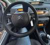 Citroen C4 C4 1.4i 16v Tonic Grijs - thumbnail 11
