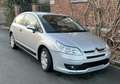 Citroen C4 C4 1.4i 16v Tonic Grijs - thumbnail 4