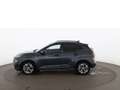 Hyundai KONA Select Elektro 39kWh Aut RADAR ASSIST R-CAM Blau - thumbnail 7