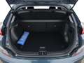 Hyundai KONA Select Elektro 39kWh Aut RADAR ASSIST R-CAM Blau - thumbnail 26