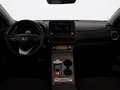 Hyundai KONA Select Elektro 39kWh Aut RADAR ASSIST R-CAM Blau - thumbnail 12